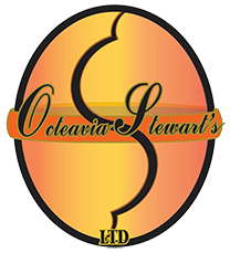 Octeavias Logo